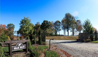 Lot 18 Rock Haven Trail, Banner Elk, NC 28604