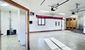 65925 Pronghorn Estates Dr, Bend, OR 97701