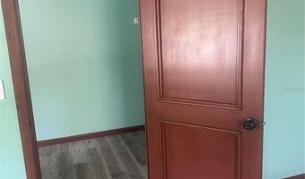 503 N POLK Ave, Arcadia, FL 34266