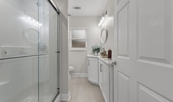 145 Briarfield Ave, Biloxi, MS 39531