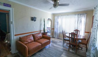 1116 Clinton, Algonac, MI 48001