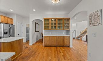 359 Annie Glade Dr, Bozeman, MT 59718