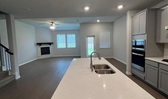 3433 Loftwood Ln, Anna, TX 75409