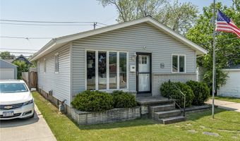 146 Woodcrest Dr, Amherst, NY 14226