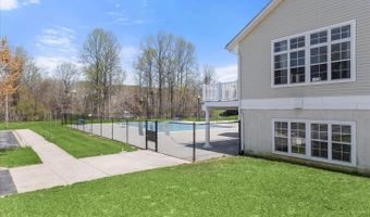 311 TIREE Ct #202, Abingdon, MD 21009