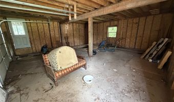 100 Clinton St S, Almena, WI 54805