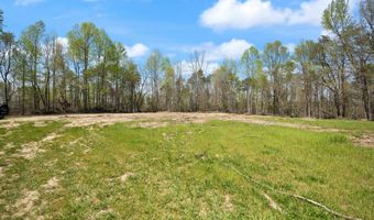 Martha Stockton Road, Albany, KY 42602