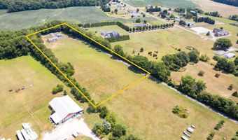 33605 GROVERS Ln, Frankford, DE 19945