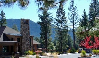 425 Second Tee Dr, Incline Village, NV 89451
