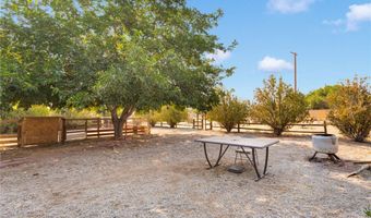 21111 Multnomah Rd, Apple Valley, CA 92308