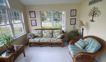 13 FAIRWAY Ave, Georgetown, DE 19947