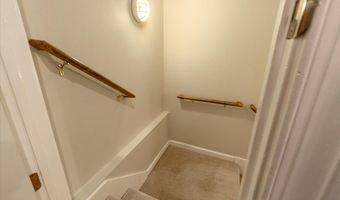 1011 Magnolia, Athens, GA 30606