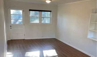 216 Devore Rd, Alpharetta, GA 30009