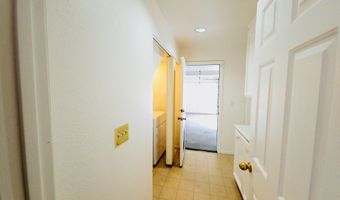 4556 Buckskin Dr, Antioch, CA 94531