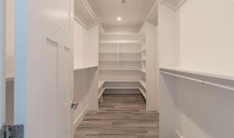 8804 WISSAHICKON Ave, Philadelphia, PA 19128