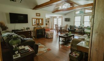 308 Dale Hollow Manor Rd, Albany, KY 42602