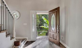 781 Grist Ml, Acworth, GA 30101