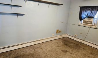 4085 W 500 S, Albion, IN 46701