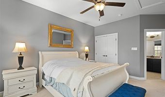 9665 Landcastle Dr, Ashland, VA 23005