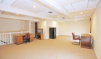 101 VICTORY Ln, Bel Air, MD 21014