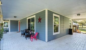 1701 SE WALSTON Ave, Arcadia, FL 34266