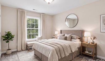 25 Manderley Way, Arden, NC 28704