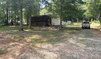 611 Galaxie Dr N, Abbeville, AL 36310