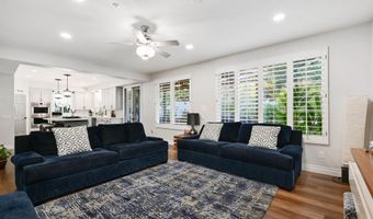 3140 Willow Creek Pl, Escondido, CA 92027