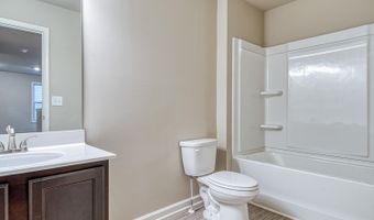 67 Avian Way 15B, Auburn, GA 30011