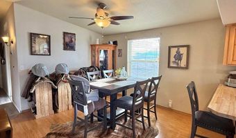 2160 E Horseshoe Rd, Battle Mountain, NV 89820