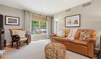 1740 LONG GREEN Dr, Annapolis, MD 21409