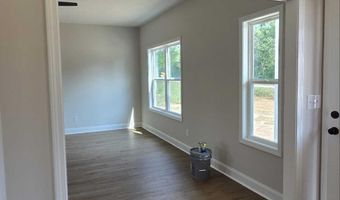 1759 Storm Branch Rd, Beech Island, SC 29842