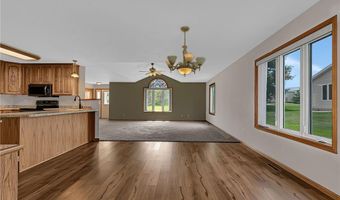 483 Voyager Dr, Alexandria, MN 56308