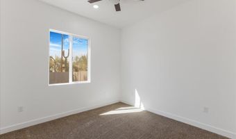 1225 N IRONWOOD Dr, Apache Junction, AZ 85120