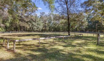 5016 NW 170TH St, Alachua, FL 32615