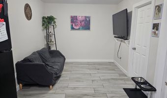 43-32 40 St, Sunnyside, NY 11104