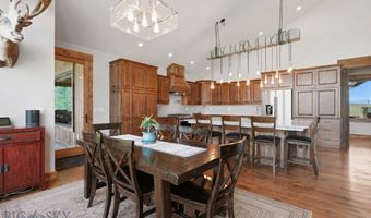 46 Moon Shadow Dr, Bozeman, MT 59715