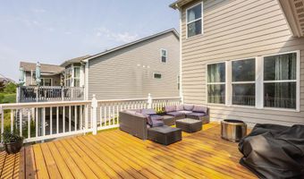 4317 Bexley Ct, Avon, IN 46123