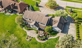 926 Phaeton Way, Auburn, IN 46706