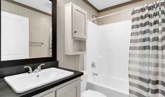 212 PLEASANT Vly, Cheyenne, WY 82007