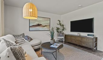 41 Honeycutt Oaks Dr Plan: BELHAVEN, Angier, NC 27501