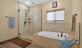 128 E FOREST Dr, Central, UT 84722
