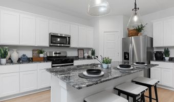 Model Home | 13 Robin Court, Angleton, TX 77515