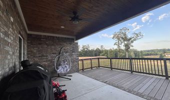 26948 S Sardis Rd, Bauxite, AR 72011