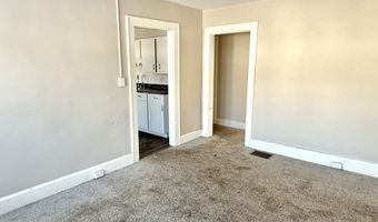 1702 Arrow Ave, Anderson, IN 46016