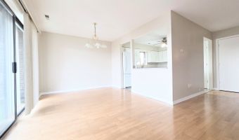 4818 W 122nd St 3W, Alsip, IL 60803