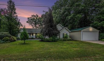 3970 Allegan Dam Rd, Allegan, MI 49010