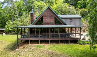 1064 Pinedale Ln, Andrews, NC 28901