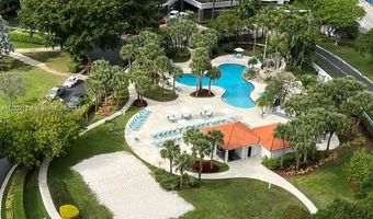 3300 NE 192nd St 1904, Aventura, FL 33180