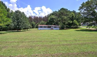 1525 Bailey, Aragon, GA 30104
